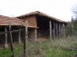 9135:25 - Cheap Bulgarian house for sale in Tenevo Bulgaria Yambol region