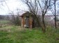 9135:26 - Cheap Bulgarian house for sale in Tenevo Bulgaria Yambol region
