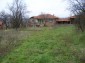 9135:30 - Cheap Bulgarian house for sale in Tenevo Bulgaria Yambol region