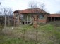 9135:27 - Cheap Bulgarian house for sale in Tenevo Bulgaria Yambol region