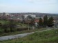 9135:32 - Cheap Bulgarian house for sale in Tenevo Bulgaria Yambol region