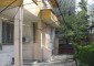 12027:3 - Huge well maintained house in the centre of Stara Zagora