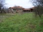 9135:28 - Cheap Bulgarian house for sale in Tenevo Bulgaria Yambol region