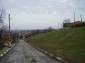9135:35 - Cheap Bulgarian house for sale in Tenevo Bulgaria Yambol region