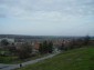 9135:34 - Cheap Bulgarian house for sale in Tenevo Bulgaria Yambol region
