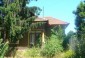 11636:9 - Compact furnished house with a large beautiful garden - Montana