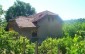 11636:4 - Compact furnished house with a large beautiful garden - Montana