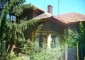 11636:1 - Compact furnished house with a large beautiful garden - Montana