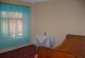 11636:6 - Compact furnished house with a large beautiful garden - Montana