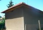 11636:11 - Compact furnished house with a large beautiful garden - Montana