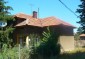 11636:8 - Compact furnished house with a large beautiful garden - Montana