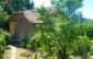 11636:3 - Compact furnished house with a large beautiful garden - Montana