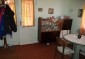 11969:5 - Lovely cheap rural house with garden in Burgas region