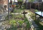 11969:13 - Lovely cheap rural house with garden in Burgas region
