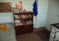 11969:7 - Lovely cheap rural house with garden in Burgas region