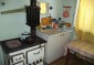11969:9 - Lovely cheap rural house with garden in Burgas region