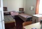 11969:6 - Lovely cheap rural house with garden in Burgas region