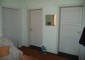 11969:10 - Lovely cheap rural house with garden in Burgas region