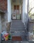 11969:3 - Lovely cheap rural house with garden in Burgas region