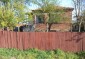 11969:2 - Lovely cheap rural house with garden in Burgas region