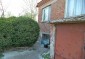 11969:12 - Lovely cheap rural house with garden in Burgas region