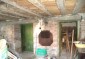 11969:15 - Lovely cheap rural house with garden in Burgas region