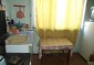 11969:8 - Lovely cheap rural house with garden in Burgas region