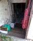 11969:14 - Lovely cheap rural house with garden in Burgas region