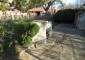 11969:11 - Lovely cheap rural house with garden in Burgas region