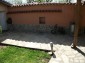 12008:21 - Cozy Bulgarian house with swimming pool in Stara Zagora region