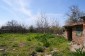 11065:2 - Lovely rural property not far from the Black Sea, Dobrich region