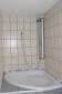 11065:5 - Lovely rural property not far from the Black Sea, Dobrich region