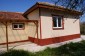 11065:1 - Lovely rural property not far from the Black Sea, Dobrich region