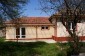 11065:10 - Lovely rural property not far from the Black Sea, Dobrich region