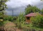 12033:2 - Charming holiday home near Sofia – amazing panoramic view