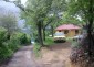 12033:3 - Charming holiday home near Sofia – amazing panoramic view