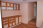 11065:9 - Lovely rural property not far from the Black Sea, Dobrich region