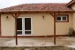 11065:8 - Lovely rural property not far from the Black Sea, Dobrich region
