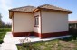 11065:7 - Lovely rural property not far from the Black Sea, Dobrich region