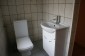 11065:6 - Lovely rural property not far from the Black Sea, Dobrich region