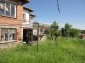 11057:14 - Cheap two-storey house in a green countryside, Yambol region