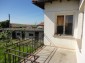11057:6 - Cheap two-storey house in a green countryside, Yambol region