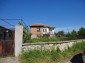 11057:17 - Cheap two-storey house in a green countryside, Yambol region