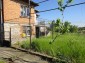 11057:15 - Cheap two-storey house in a green countryside, Yambol region