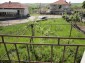 11057:7 - Cheap two-storey house in a green countryside, Yambol region