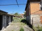 11057:13 - Cheap two-storey house in a green countryside, Yambol region