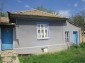 11097:3 - Rural property with plenty of fruit trees near Popovo