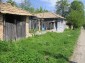 11097:2 - Rural property with plenty of fruit trees near Popovo