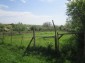 11097:5 - Rural property with plenty of fruit trees near Popovo