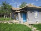 11097:1 - Rural property with plenty of fruit trees near Popovo